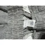 Listing Photo Thumb #3