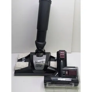 Photo of Shark NV650 Hard Floor Genie TruePet Motorized Brush Attachments Rotator OEM