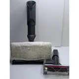 Listing Photo Thumb #4
