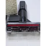 Listing Photo Thumb #5