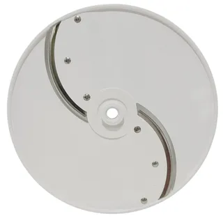 Photo of Oster Regency Oster Kitchen Center Cutter Blade Model 937-82 Replacement Part 