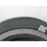 Listing Photo Thumb #5