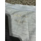 Listing Photo Thumb #2