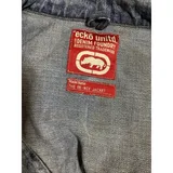 Listing Photo Thumb #8