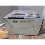 Listing Photo Thumb #6