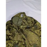 Listing Photo Thumb #4