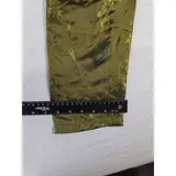 Listing Photo Thumb #8