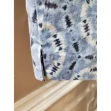 Listing Photo Thumb #6