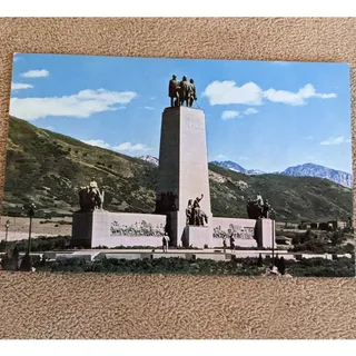 Photo of Vintage Mormon Tabernacle Salt Lake City Utah Emigration Canyon Postcard Lot