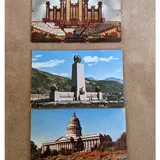 Listing Photo Thumb #3