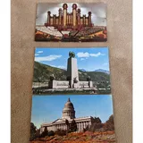 Listing Photo Thumb #5