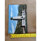 Listing Photo Thumb #7