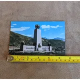 Listing Photo Thumb #8