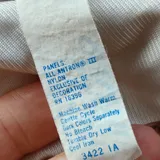 Listing Photo Thumb #7