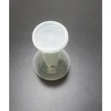 Listing Photo Thumb #2