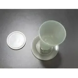 Listing Photo Thumb #4