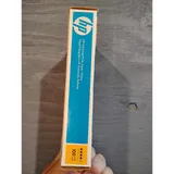 Listing Photo Thumb #3