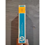 Listing Photo Thumb #4