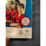 Listing Photo Thumb #5