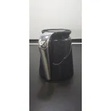 Listing Photo Thumb #2