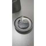 Listing Photo Thumb #4