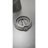 Listing Photo Thumb #5