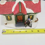 Listing Photo Thumb #7