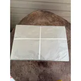 Listing Photo Thumb #5