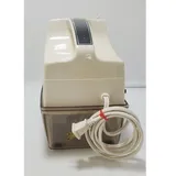 Listing Photo Thumb #4