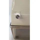 Listing Photo Thumb #7