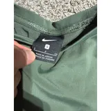 Listing Photo Thumb #2
