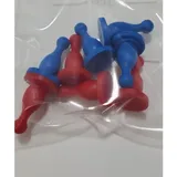 Listing Photo Thumb #3