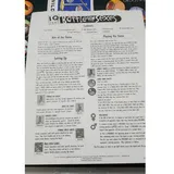 Listing Photo Thumb #4