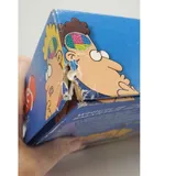 Listing Photo Thumb #6