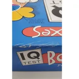 Listing Photo Thumb #7