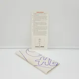 Listing Photo Thumb #3