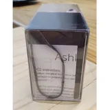 Listing Photo Thumb #5