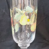 Listing Photo Thumb #3