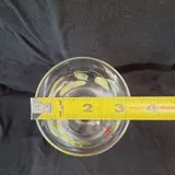 Listing Photo Thumb #8