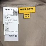Listing Photo Thumb #7