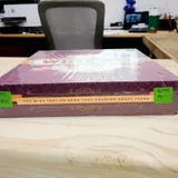 Listing Photo Thumb #4