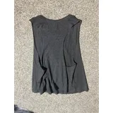 Listing Photo Thumb #2