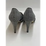 Listing Photo Thumb #4
