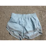 Listing Photo Thumb #1