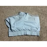 Listing Photo Thumb #2