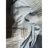 Listing Photo Thumb #4