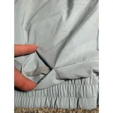 Listing Photo Thumb #5