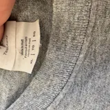 Listing Photo Thumb #4