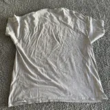 Listing Photo Thumb #5