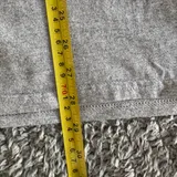 Listing Photo Thumb #6